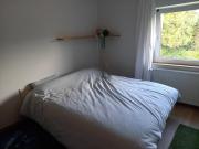 Chambre 1 lit double - Spa Chambre 1 lit double - Spa