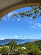 Top Mošćenička Draga