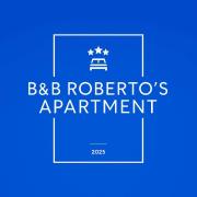 Top Piedimonte San Germano