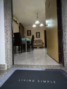 Top Piedimonte San Germano