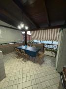 Top Piedimonte San Germano