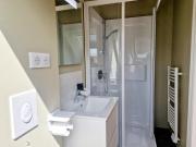 Top Cherbourg en Cotentin