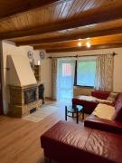 Top Kokava nad Rimavicou