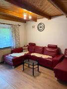 Top Kokava nad Rimavicou