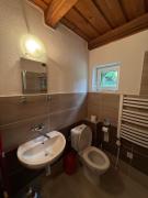 Top Kokava nad Rimavicou