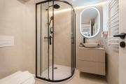 Top Budapest