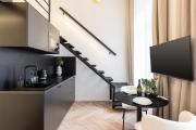 E22 - Boutique Apartments, Best Location by BQA