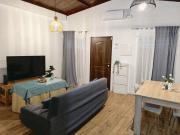 La Casita de las Piletas