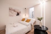 Top Budapest