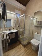 Top Sanlúcar de Barrameda