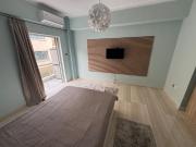 Top Athens Top Athens