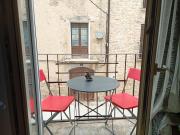 Top Villalba dels Arcs