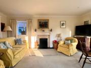Top Shaftesbury