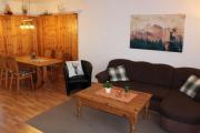 Ferienhaus Nr 92 Kategorie Komfort, Feriendorf Hochbergle, Allgäu