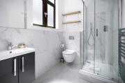 River House by Aeria Apartments River House by Aeria Apartments
