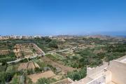 Top Xagħra