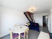 Top Merville-Franceville-Plage