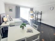 Point Village Hotel and Self Catering