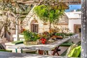 Top Ceglie Messapica Top Ceglie Messapica
