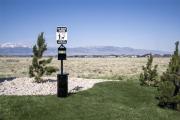 Top Tooele