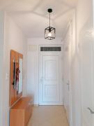 Top Siófok Top Siófok