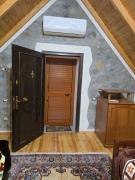 Top Shkozë