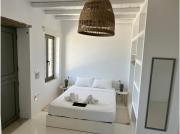 Top Agios Ioannis Tinos