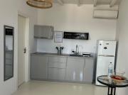 Top Agios Ioannis Tinos