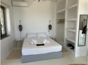 Top Agios Ioannis Tinos