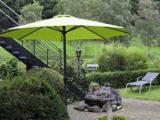 Top Schmallenberg Top Schmallenberg