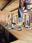 Top Les Contamines-Montjoie