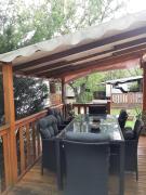 Top Sainte-Croix-de-Verdon