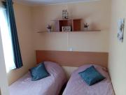 Top Sainte-Croix-de-Verdon