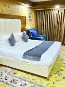 Top Gulmarg