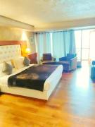 Top Gulmarg