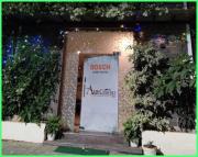 AVM Comforts Inn Koramangala