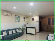 Top Bangalore
