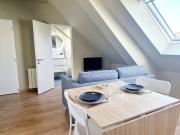 Top Cherbourg en Cotentin