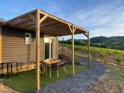 Top Salles-Arbuissonnas