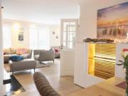 Top Wenningstedt Top Wenningstedt