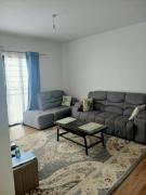 tatu city cozy corner unity west