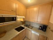 Top Westerland (Sylt)