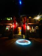 Top Ban Rak Thai