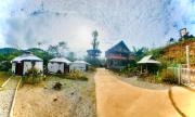 Top Ban Rak Thai