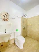 Diamond Heights Daffodil Davao