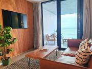 Wavescapes Endless Ocean