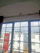 tatu city cozy corner unity west