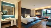 Top Guilin