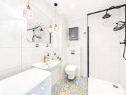 Top Gdynia Top Gdynia