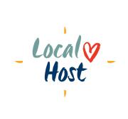 Apartment love Cvita,amazing sea view Apartment love Cvita,amazing sea view